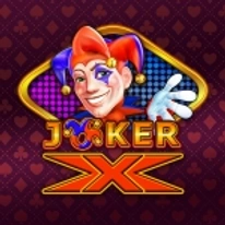 Joker X