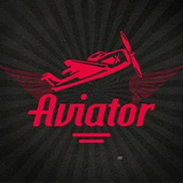 Aviator Spribe