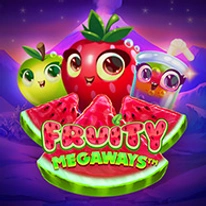 Fruity Megaways