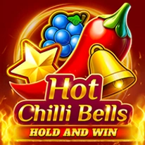 Hot Chilli Bells