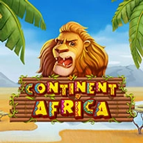 Continent Africa