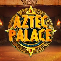 Aztec Palace