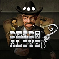 Dead Or Alive