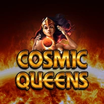 Cosmic Queens