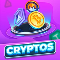 Cryptos