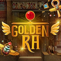 Golden RA