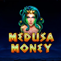 Medusa Money