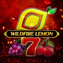 Wildfire Lemon