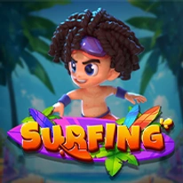 Surfing