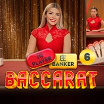 Baccarat 6