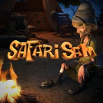 Safari Sam