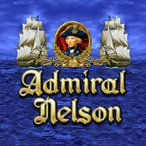Admiral Nelson