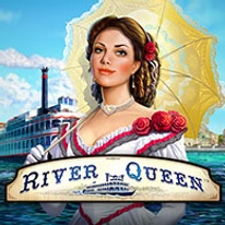 River Queen