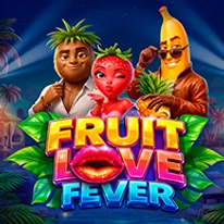 Fruit Love Fever