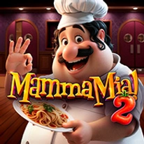 Mamma Mia 2 