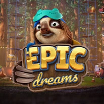 Epic Dreams
