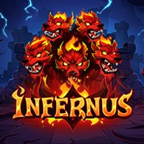 Infernus