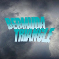 Bermuda Triangle