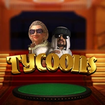 Tycoons Plus 