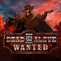 Dead Or Alive 3: Wanted