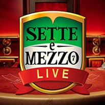 Sette E Mezzo Live
