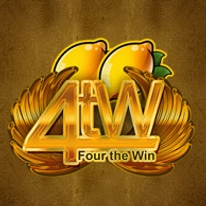 Four the Win