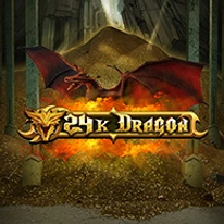 24K Dragon
