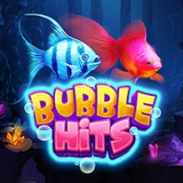 Bubble Hits