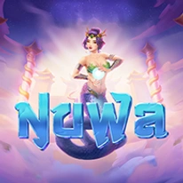 Nuwa