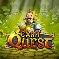 Cash Quest