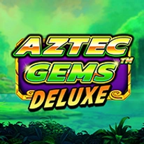 Aztec Gems Deluxe