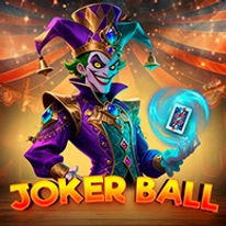 Joker Ball