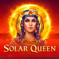 Solar Queen