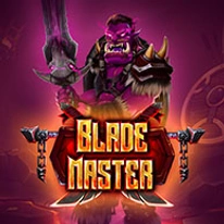 Blademaster
