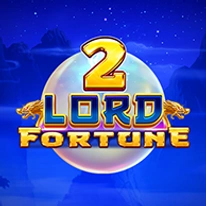 Lord Fortune 2