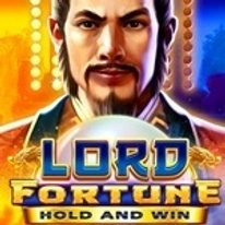 Lord Fortune