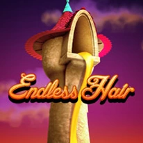 Endless Hair