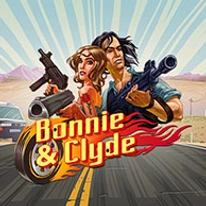 Bonnie And Clyde