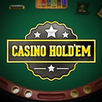 Casino Hold'em