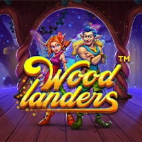 Woodlanders 