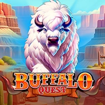 Buffalo Quest