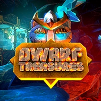 Dwarf Treasures