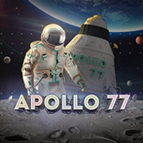 Apollo 77