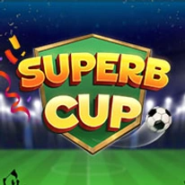 Superb Cup