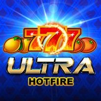 Ultra Hotfire