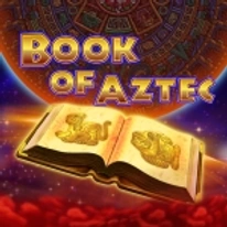 Book of Aztec