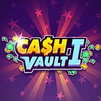 Cash Vault I