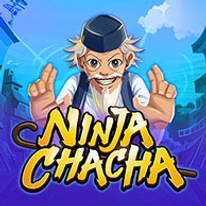 Ninja Chacha