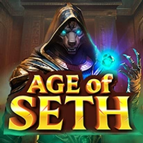 Age Of Seth
