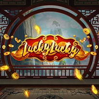 Lucky Lucky